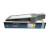 Светильник консольный LED 100W 