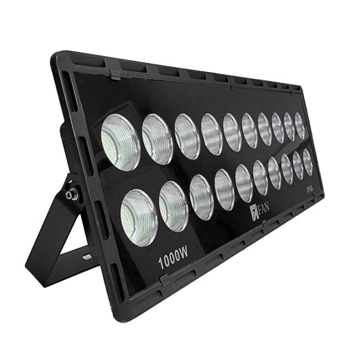 Прожектор светодиодный 1000 Вт https://fan-asia.kz