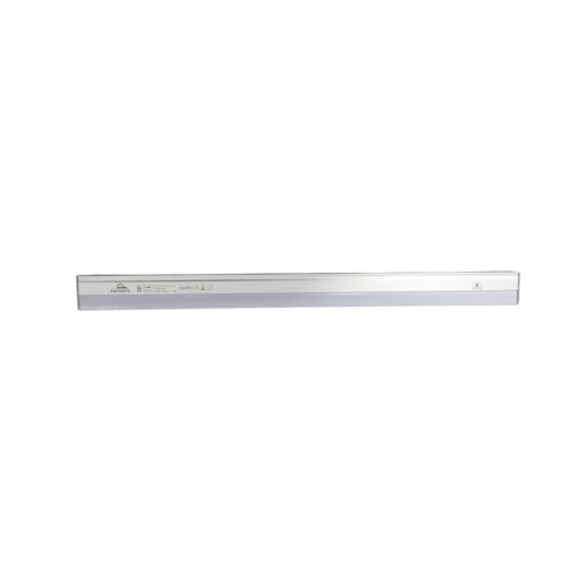 FAV-T5-RGB-440