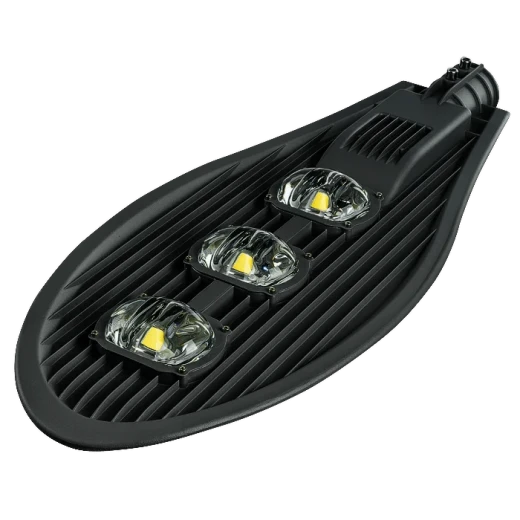 Светильник консольный уличный СКУ-ASL-044-150 https://fan-asia.kz