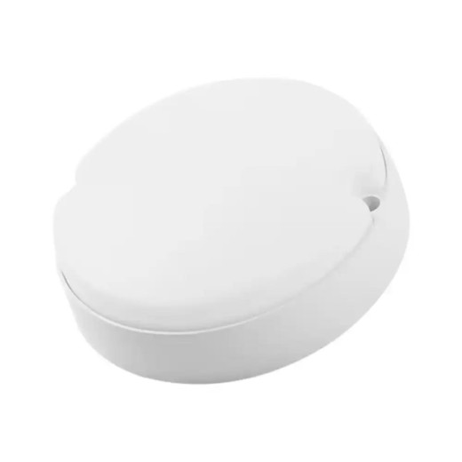 Светильник сенсорный дневной не дорого