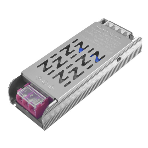 Блок питания FAN LUX 24V 100W не дорого