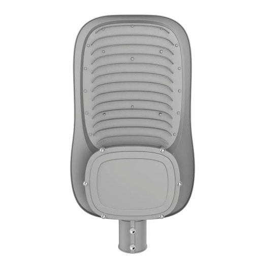Светильник консольный 100 Вт LED 150W 
