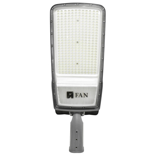 Светильник консольный уличный RX-H 200 https://fan-asia.kz