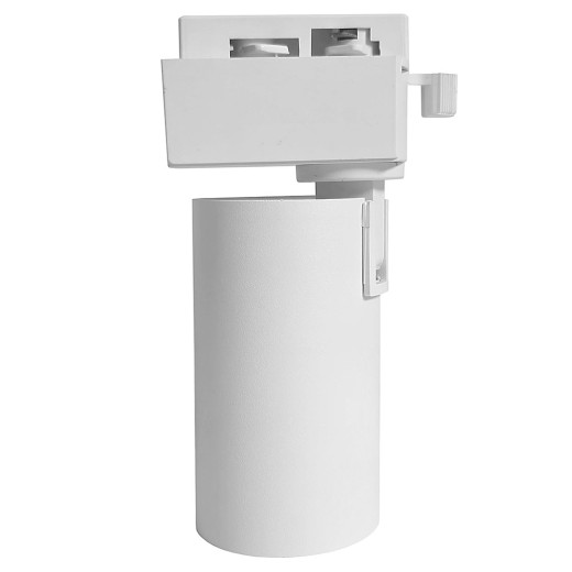 Трековый светильник 1020-20W-WT не дорого