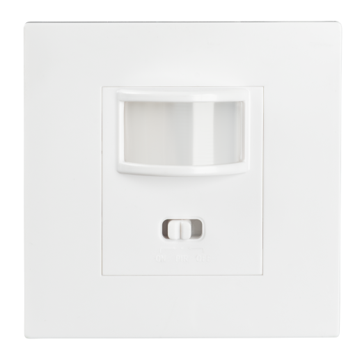 Датчик движения 800W https://fan-asia.kz