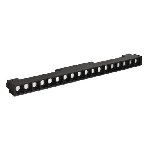 Магнитный трек 24 W не дорого