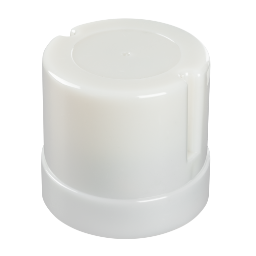 Фотореле 25А