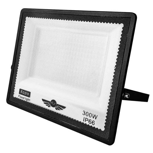 Прожектор светодиодный FLY-PG-26-300W https://fan-asia.kz