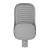 Консольный светильник IP65 / IP66 100W 