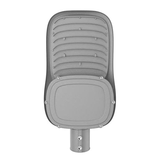 Консольный светильник IP65 / IP66 100W 