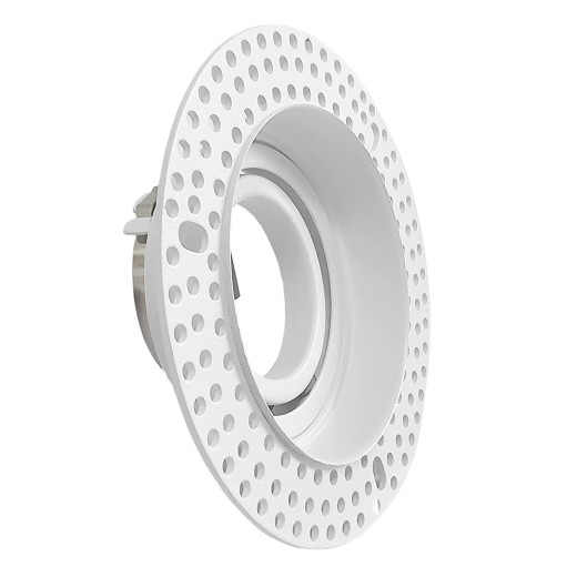 Светильник светодиодный встраиваемый SY8812 не дорого