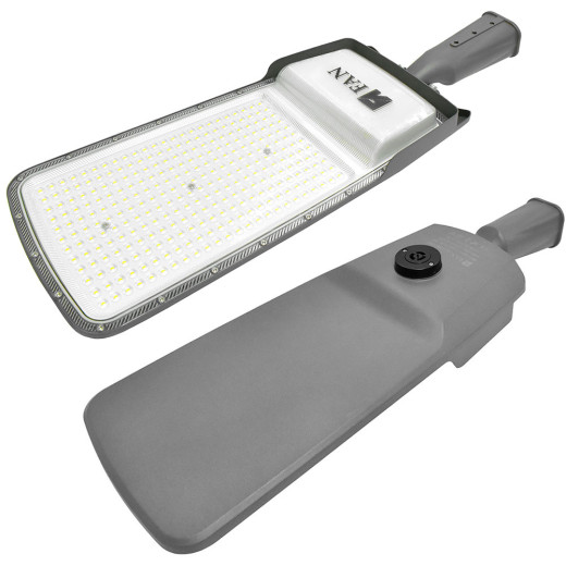 Светильник консольный уличный RX-H 200 https://fan-asia.kz