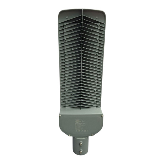 Консольный LED-светильник 150W 