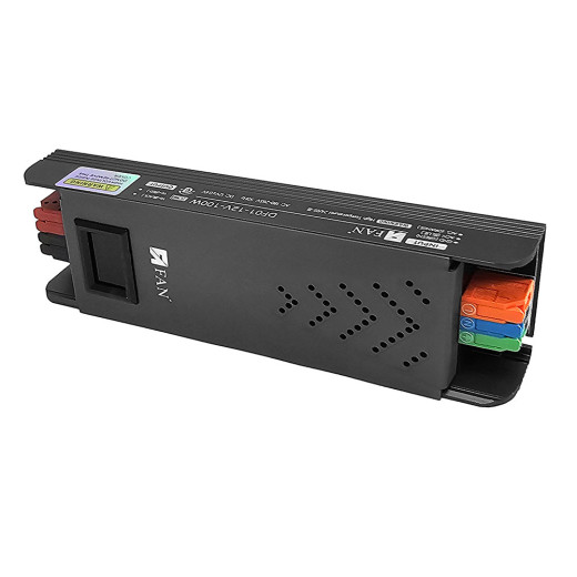 Блок питания DF01 24V 100W не дорого