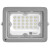 Прожектор led IP65.20 w https://fan-asia.kz