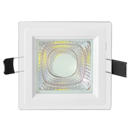 Светильник светодиодный встраиваемый GS05-5W не дорого