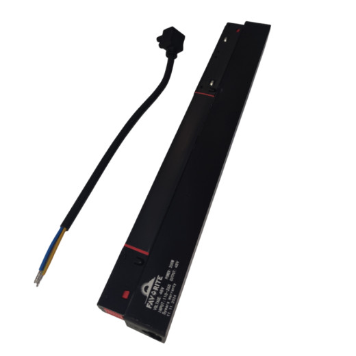 Блок питания