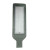 Консольный LED-светильник 150W 