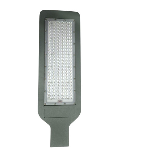 Консольный LED-светильник 150W 