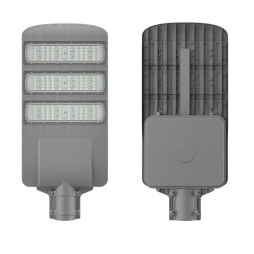 Уличный светильник для дороги 150W 