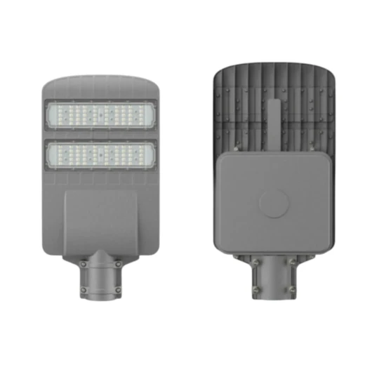 LED светильник для дорог и трасс 100W 