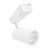 Led трековый светильник 1019А-30W-WT не дорого