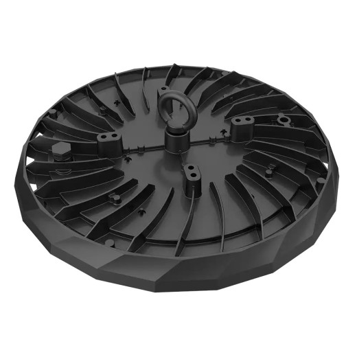 Светильник подвесной купольный не дорого