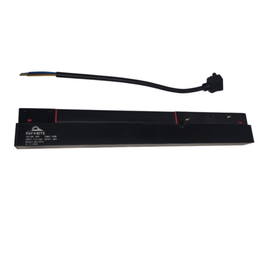 Блок питания