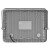 Прожектор led IP65.100 w https://fan-asia.kz