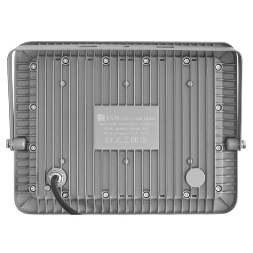 Прожектор led IP65.100 w https://fan-asia.kz