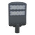 LED светильник для дорог и трасс 100W 