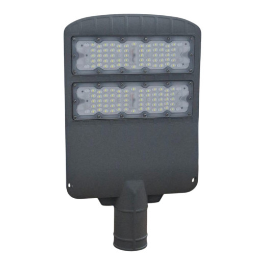LED светильник для дорог и трасс 100W 