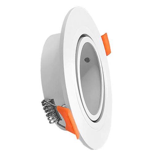 Светильник светодиодный точечный встраиваемый SY5520R не дорого