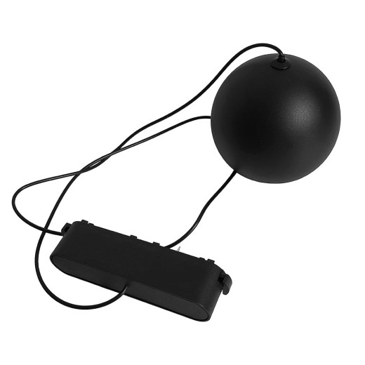 Led магнитный светильник ультратонкий 10 W не дорого