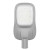 Консольный светильник IP65 / IP66 100W 