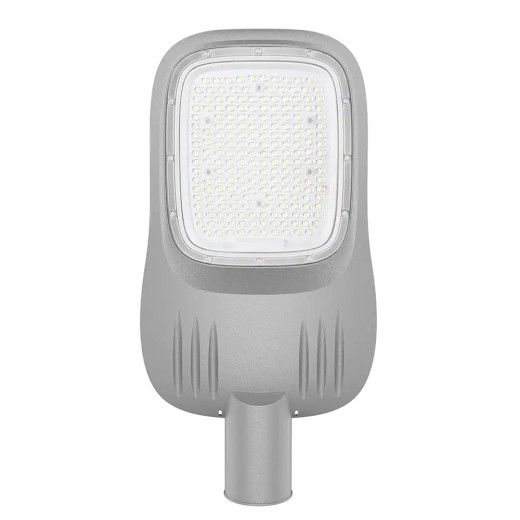 Консольный светильник IP65 / IP66 100W 