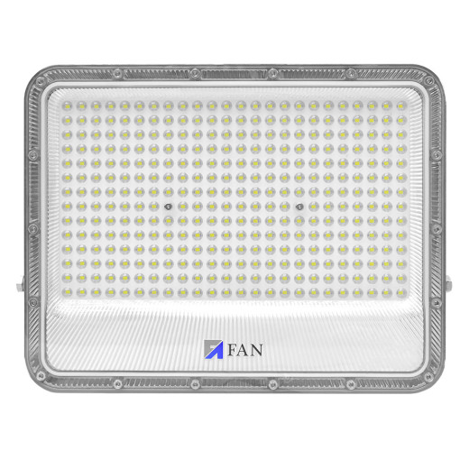 Прожектор светодиодный FAN BK05-300W https://fan-asia.kz