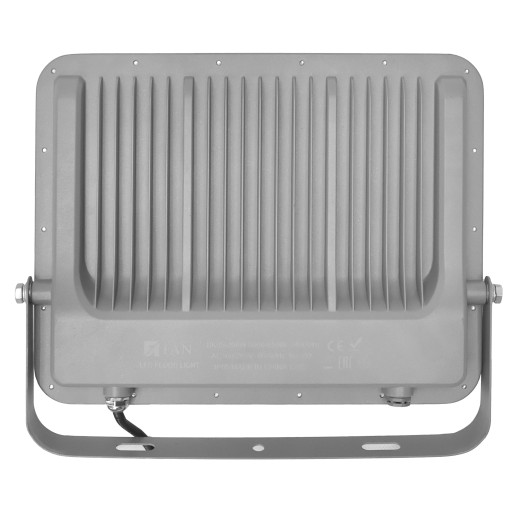 Прожектор светодиодный FAN BK05-300W https://fan-asia.kz