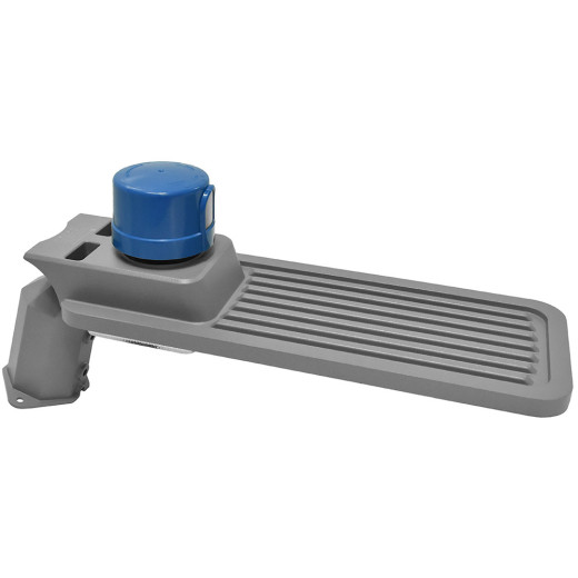 Светильник консольный уличный СКУ-RC-200 https://fan-asia.kz