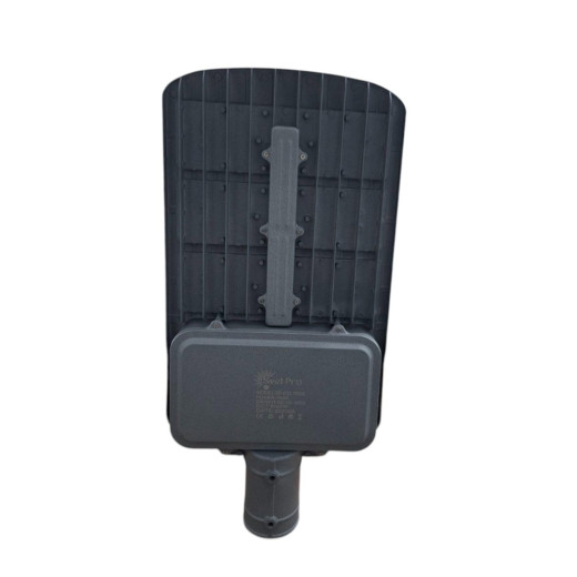 Уличный светильник для дороги 150W 