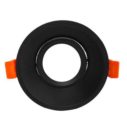 Светильник светодиодный встраиваемый SY5543 не дорого