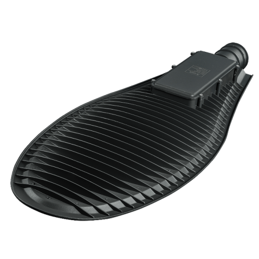 Светильник консольный уличный СКУ-ASL-044-150 https://fan-asia.kz