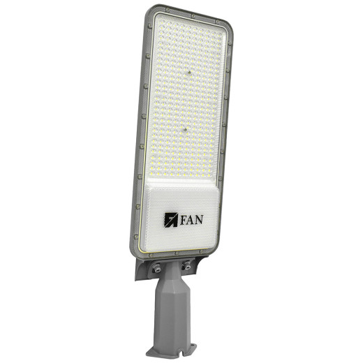 Светильник консольный уличный СКУ-RC-200 https://fan-asia.kz