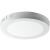 Led панель накладная 555-24W не дорого