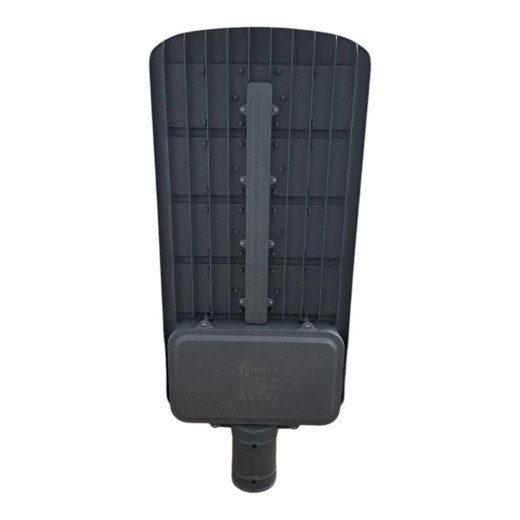 Консольный светильник 250W 