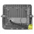 Прожектор led IP65.20 w https://fan-asia.kz