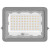 Прожектор led IP65.50 w https://fan-asia.kz