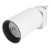 Трековый светильник FLY803-15W-WT не дорого