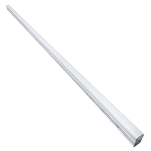 Линейный светильник FAV-T5-6500-1175